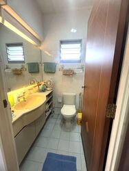 Blk 635C Edgedale Green (Punggol), HDB 4 Rooms #569577921